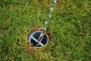 DIY Ground Screw (4)