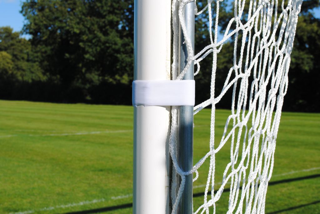 Velcro Net Ties (For Use With Stadium Folding Net Support)