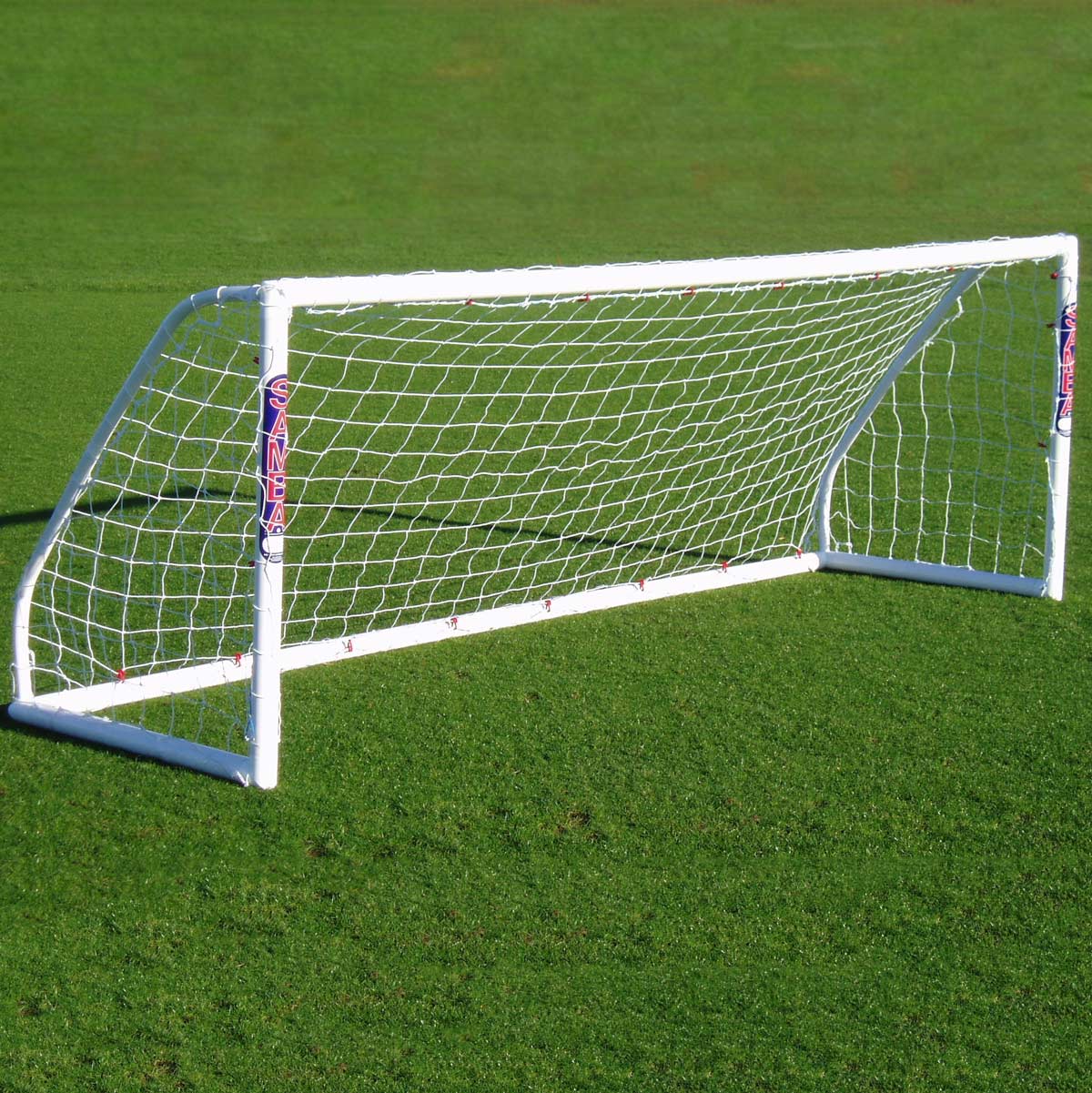 Samba 12 x 4ft 5-A-Side Goal