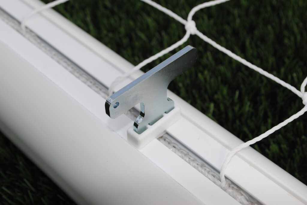 Holdfast Net Hook Key