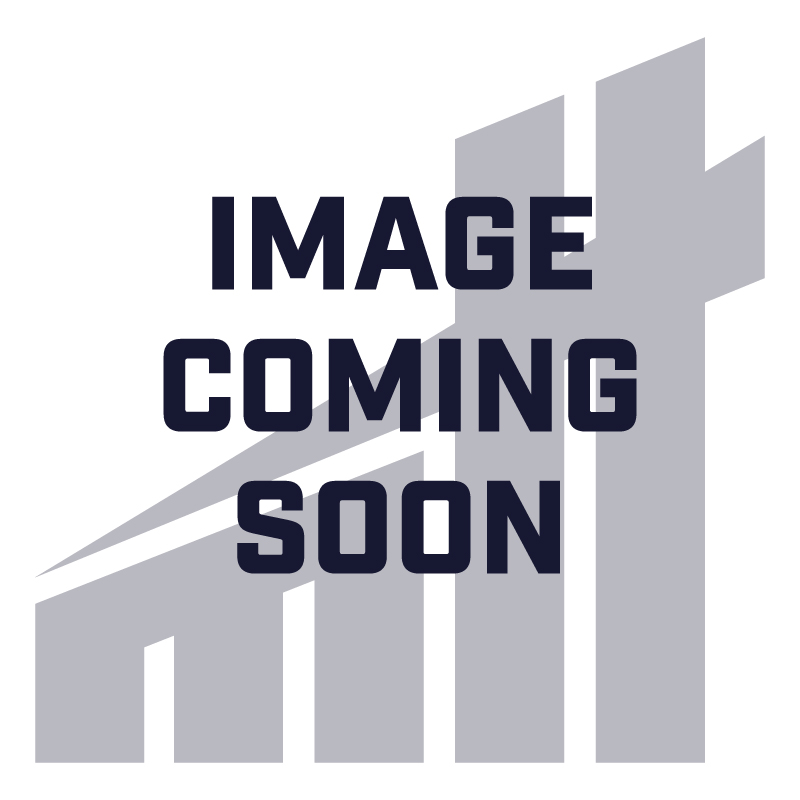 Replacement Plasticine