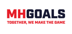 MHGoals together logo small