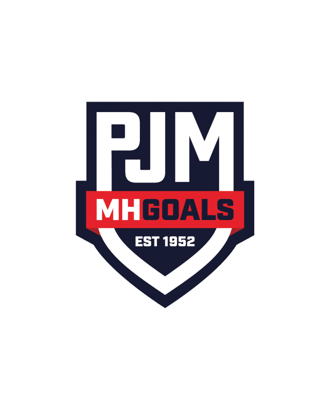 Pressure jet Markers Crest