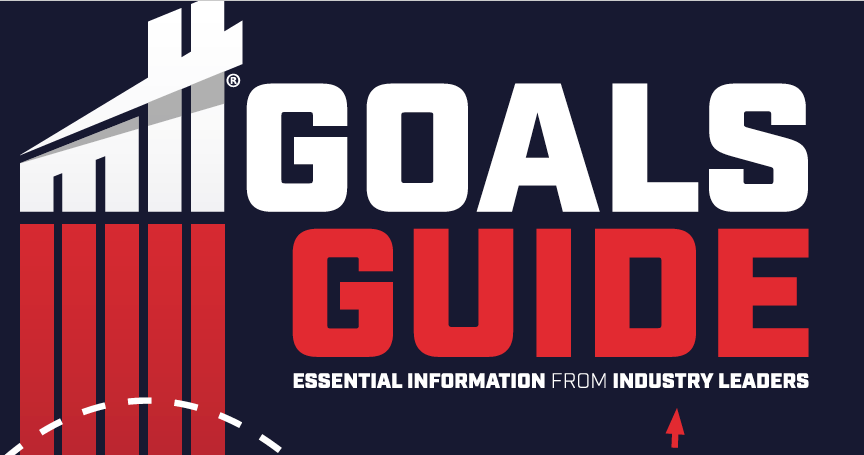 Goal Guide