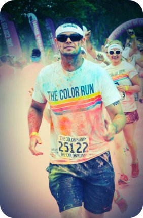 13243_10101633925139918_2143542050_n