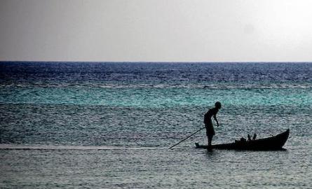 "Endless Travel" by buggee @ Flickr