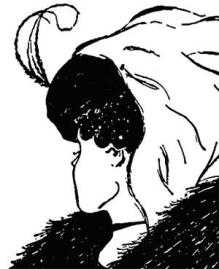 do-you-see-what-i-see