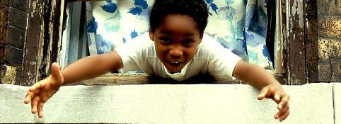 "Welcome to the New Year !!!" by Osvaldo_Zoom @ Flickr